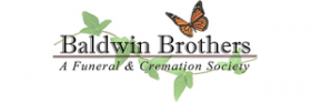 Baldwin Brothers Funeral & Cremation Society - New Smyrna Beach