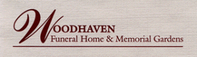 Woodhaven Funeral Home and Memorial Gardens - Powell