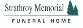 Denning's Strathroy Funeral Home