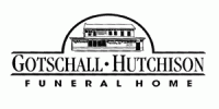Gotschall-Hutchison Funeral Home, Inc.