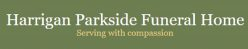 Harrigan Parkside Funeral Home and Crematory