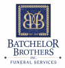 Batchelor Brothers Funeral Services - Broad Street