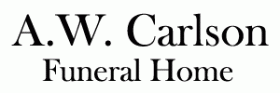 Carlson Funeral Home