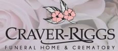 Megie Funeral Home & Crematory - Craver Chapel