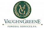 Vaughn Greene Funeral Services - Baltimore National Pike, Baltimore, MD