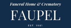 Faupel Funeral Home & Cremation Service