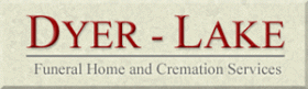 Dyer-Lake Funeral Home and Cremation Services, LLC - North Attleboro
