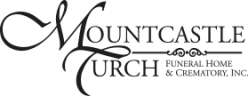 Mountcastle Turch Funeral Home & Crematory Inc