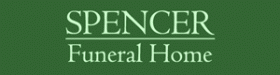 Spencer Funeral Home