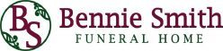 Bennie Smith Funeral Home - Pocomoke City