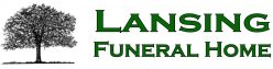 Lansing Funeral Home