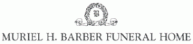Roy W. Barber Funeral Home