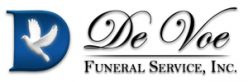 Knoll-DeVoe Funeral Home & Cremation Service