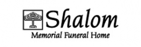 Shalom Memorial Funeral Home and Memorial Park