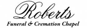 Roberts Funeral & Cremation Chapel