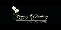 Legacy Growney Funeral Home