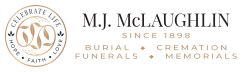 M.J. McLaughlin Company