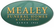 Mealey Funeral Homes & Crematory - Broom Street
