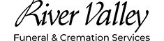 River Valley Funeral & Cremation