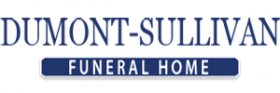 Dumont-Sullivan Funeral Home