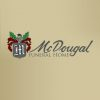 McDougal Funeral Home