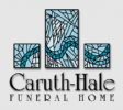 Caruth-Hale Life Celebration Center