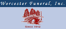 Dirsa Morin Funeral Home