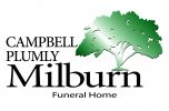 Campbell-Plumly-Milburn Funeral Home