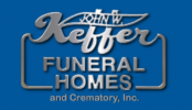 John W. Keffer Funeral Home, Inc.