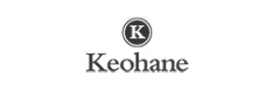 Keohane Funeral Home - Quincy