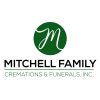 Sherrie Bream & Kenneth H. Sherrie Funeral Home