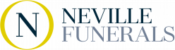 Neville Funerals (Shefford)