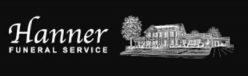 Hanner Funeral Service