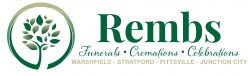 Rembs Funeral Home