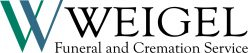 Weigel Funeral & Cremation Services
