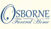 Osborne Funeral Home