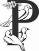 Professional Mortuary Services