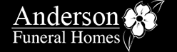 Isabelle & Anderson Funeral Home - Fitchburg