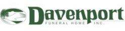 Davenport Funeral Home