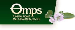 Omps Funeral Home and Cremation Center - Amherst Chapel