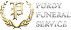 Wiggin-Purdy-McCooey-Dion Funeral Home - Dover