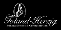 Toland-Herzig Funeral Home & Crematory, Inc. - Strasburg