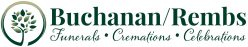 Buchanan-Rembs Funeral Home - Pittsville