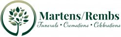 Martens-Rembs Funeral Home - Junction City