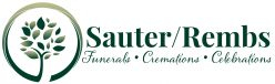 Sauter-Rembs Funeral Home - Stratford