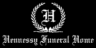 Hennessy Funeral Home - Akron