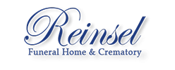 Reinsel Funeral Home & Crematory