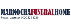 Marnocha Funeral Home