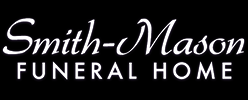 Smith-Mason Funeral Home - Riverside