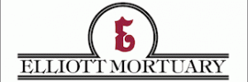Elliott Mortuary & Crematory - Hutchinson, KS